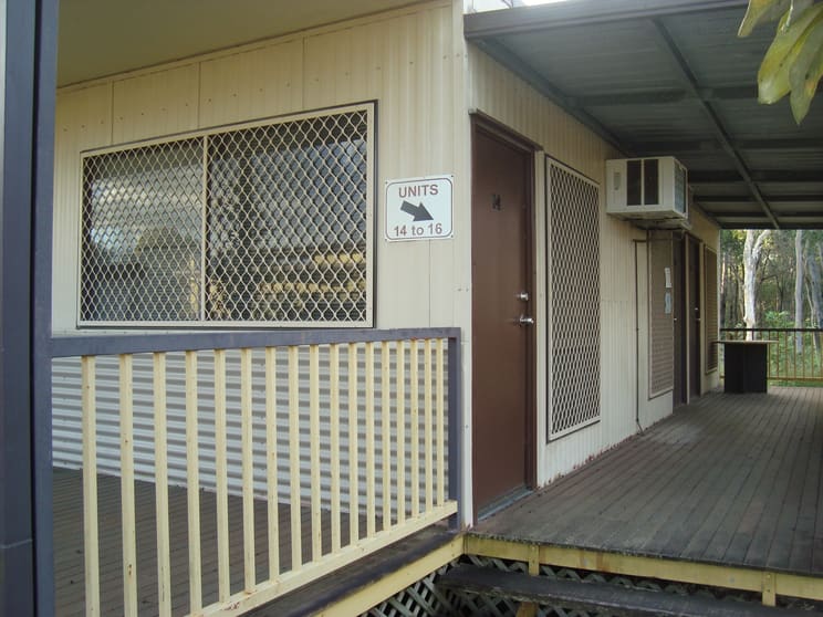 20/39 Aerodrome Road Caboolture QLD 4510 - Image 3