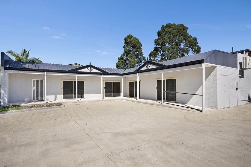 2/8 Lee Street Caboolture QLD 4510 - Image 2