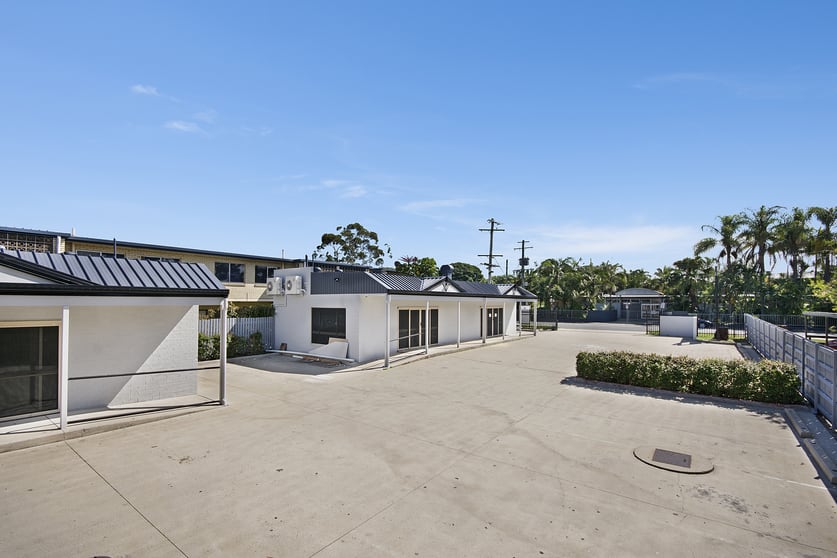 2/8 Lee Street Caboolture QLD 4510 - Image 3