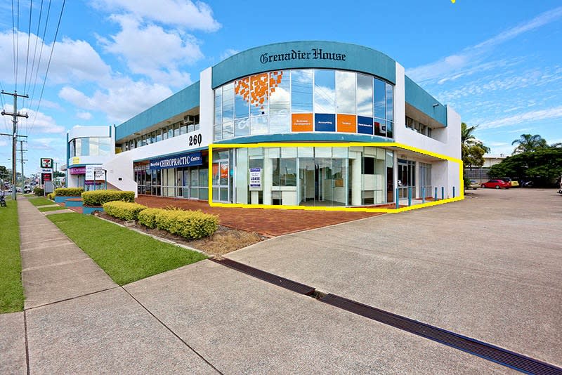 1a/260 Morayfield Road Morayfield QLD 4506 - Image 2