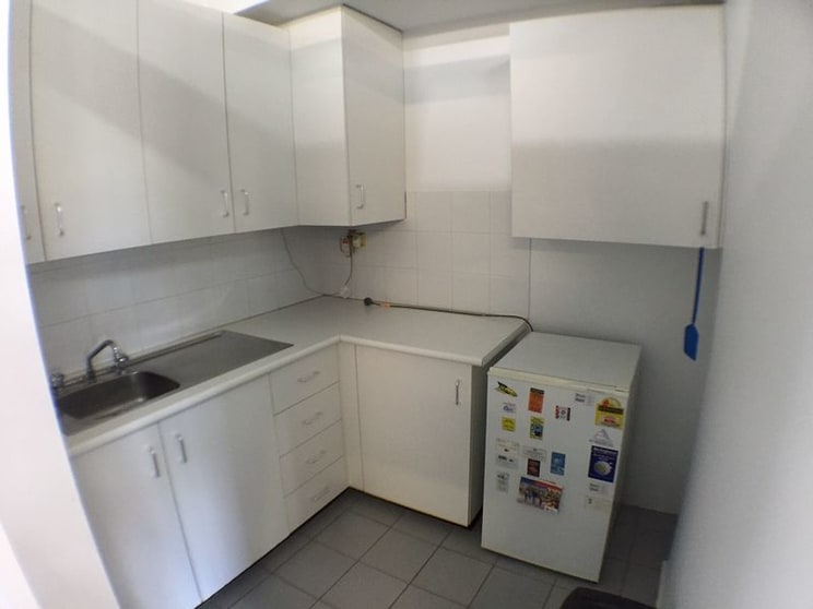 GF/168 Goulburn Street Surry Hills NSW 2010 - Image 3