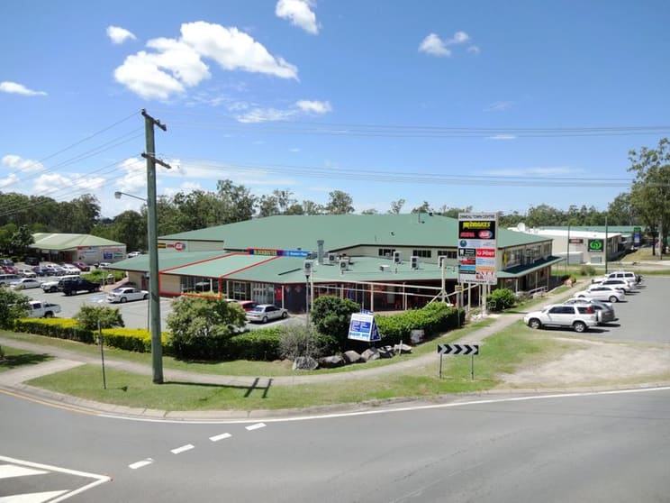 29 Peachey Road Ormeau QLD 4208 - Image 1