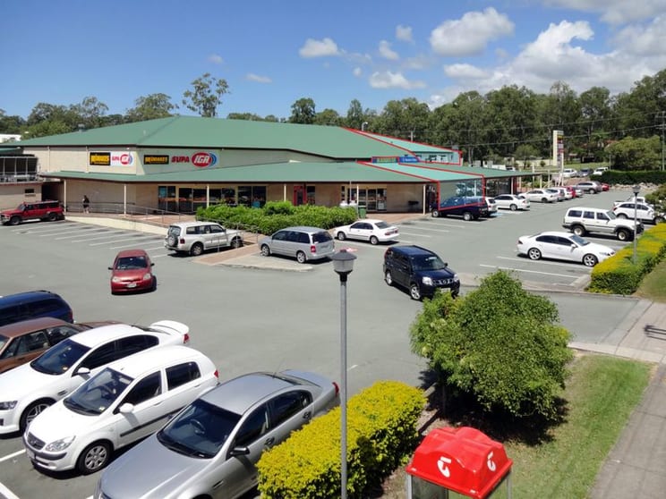 29 Peachey Road Ormeau QLD 4208 - Image 2
