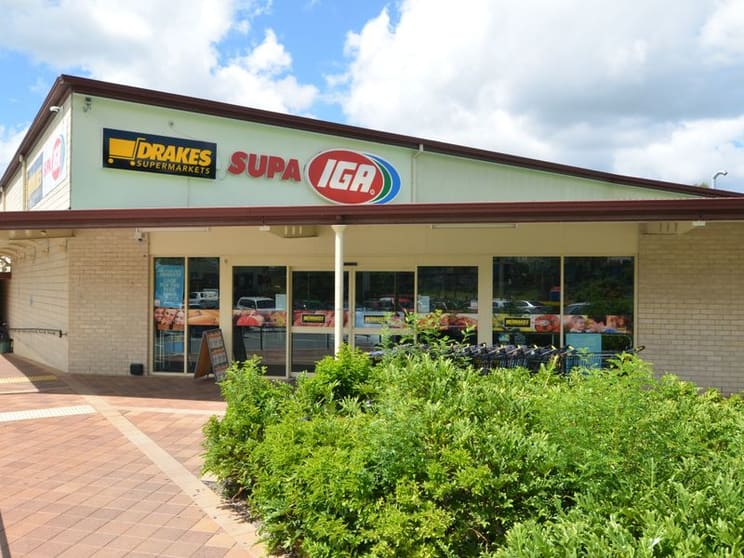 29 Peachey Road Ormeau QLD 4208 - Image 3