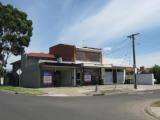 Click to view all images 1 Ronald Grove Keilor East VIC 3033 - Image 2