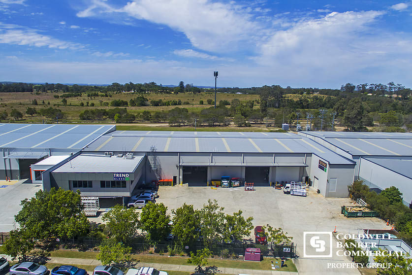 Click to view all images 43 Motorway Circuit Ormeau QLD 4208 - Image 1
