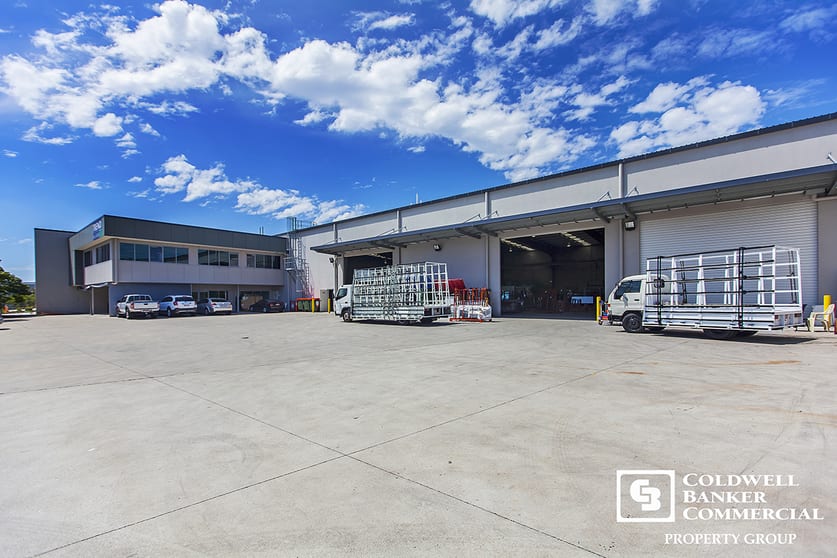 Click to view all images 43 Motorway Circuit Ormeau QLD 4208 - Image 2