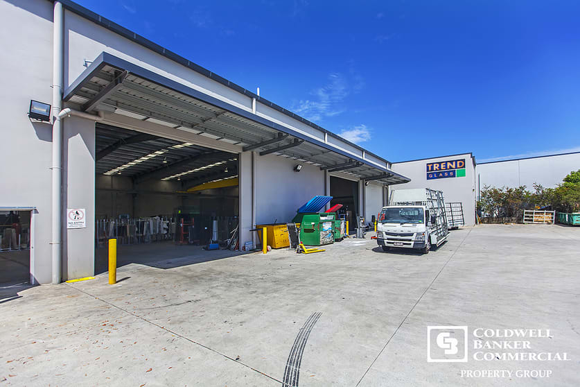 Click to view all images 43 Motorway Circuit Ormeau QLD 4208 - Image 3