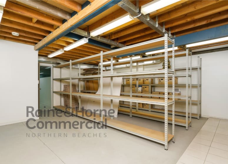 Click to view all images Warriewood NSW 2102 - Image 1
