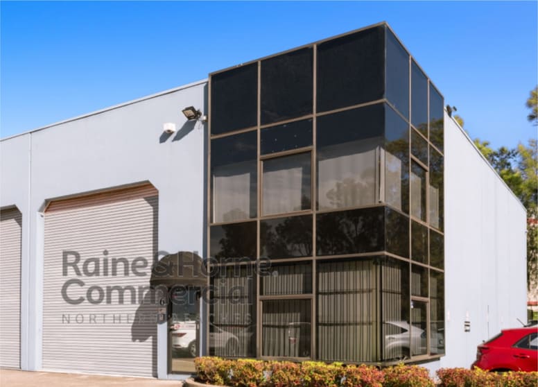 Click to view all images Warriewood NSW 2102 - Image 3