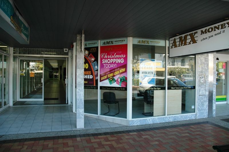 47 Bourbong Street Bundaberg Central QLD 4670 - Image 1
