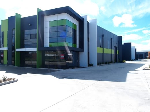 Click to view all images 4/2 Kirkham Road Keysborough VIC 3173 - Image 3
