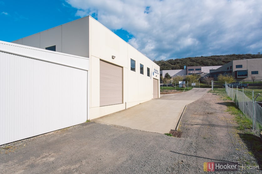 3 Jannah Court Mornington TAS 7018 - Image 2