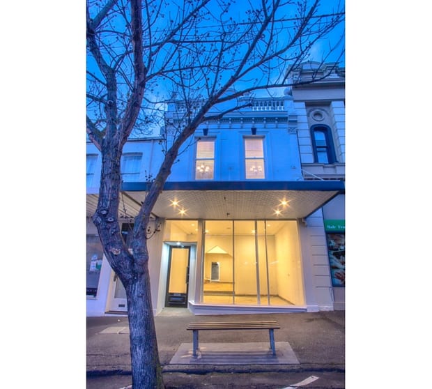 211 Moorabool Street Geelong VIC 3220 - Image 1