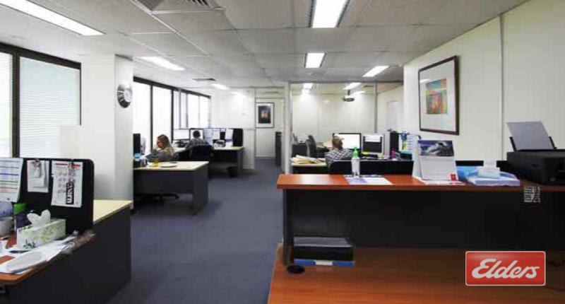 Click to view all images Milton QLD 4064 - Image 2