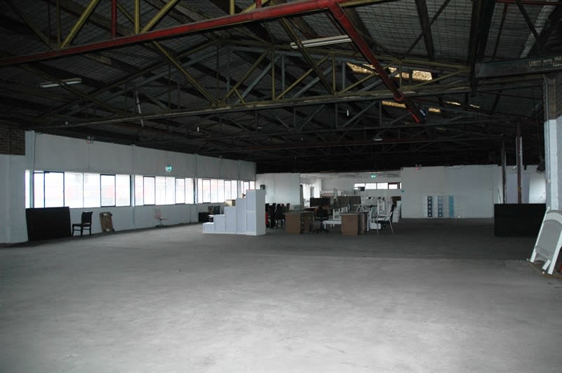 276-278 Parramatta Road Auburn NSW 2144 - Image 2
