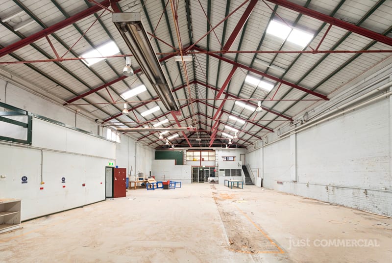 105 Wellington Street St Kilda VIC 3182 - Image 3