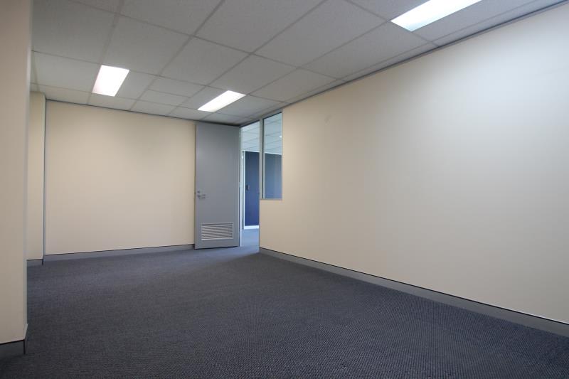165 Kelvin Grove Road Kelvin Grove QLD 4059 - Image 3
