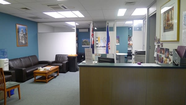 1/128-130 Walker Street Dandenong VIC 3175 - Image 2