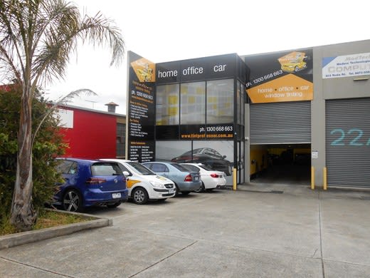 Click to view all images 22B Rooks Road Nunawading VIC 3131 - Image 1