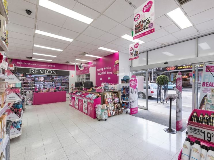 51-53 Glenferrie Road Malvern VIC 3144 - Image 2