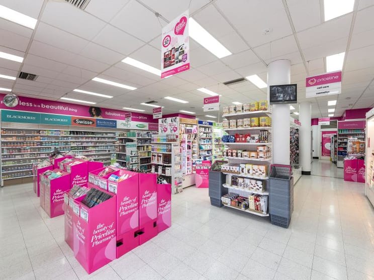51-53 Glenferrie Road Malvern VIC 3144 - Image 3