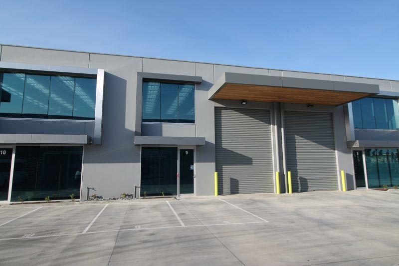 Click to view all images Unit 9/73 Assembly Drive Dandenong VIC 3175 - Image 1