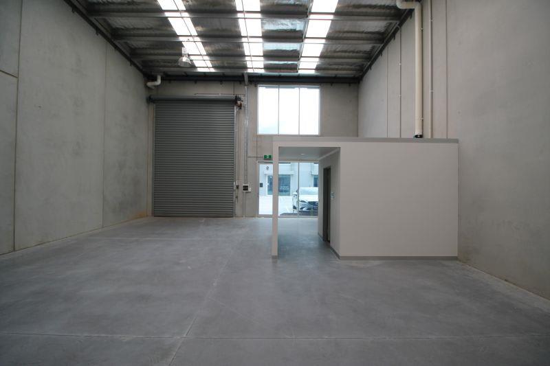 Click to view all images Unit 9/73 Assembly Drive Dandenong VIC 3175 - Image 2