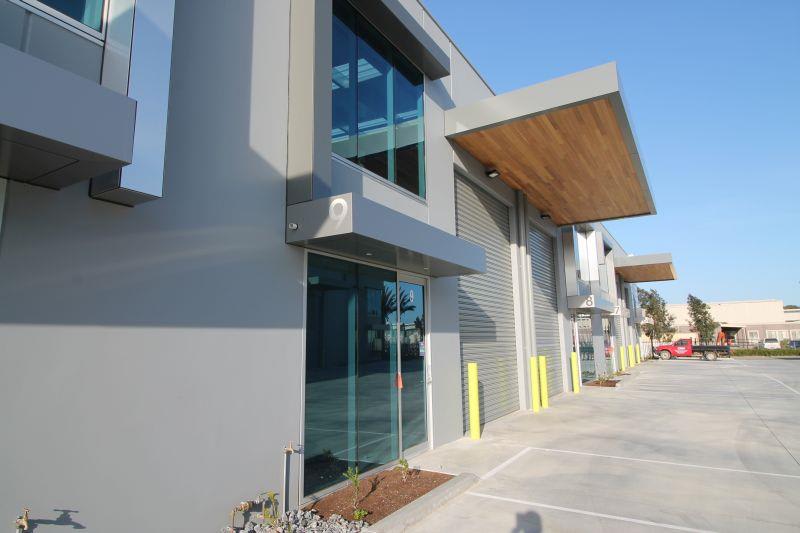 Click to view all images Unit 9/73 Assembly Drive Dandenong VIC 3175 - Image 3