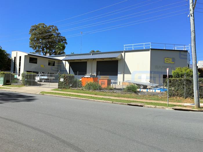 21 Enterprise Street Kunda Park QLD 4556 - Image 1
