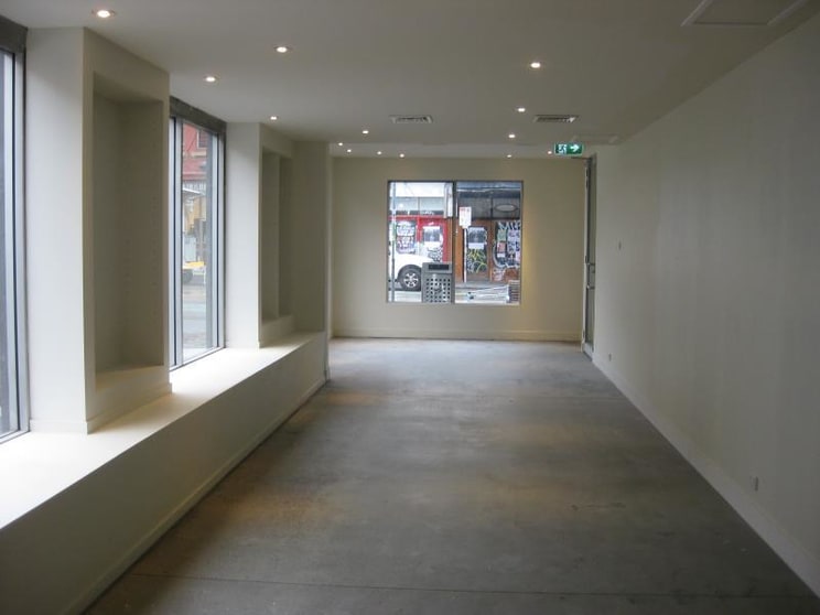 Shop 6/232 Brunswick Street Fitzroy VIC 3065 - Image 3
