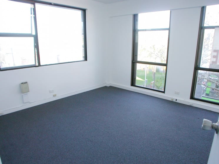 101/20 Falcon Street Crows Nest NSW 2065 - Image 2