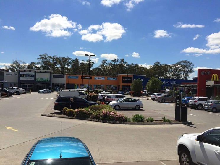 Click to view all images UNIT 7A/2 New England Hwy Thornton NSW 2322 - Image 1