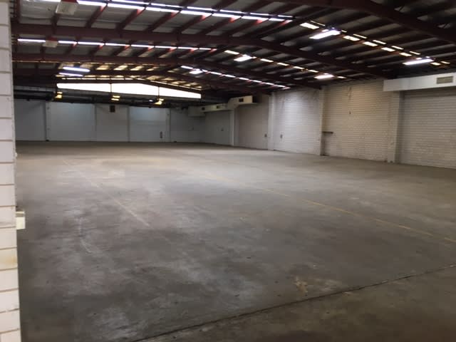 16 Baker Street Richmond VIC 3121 - Image 1