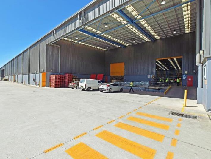 Click to view all images Wetherill Park NSW 2164 - Image 1