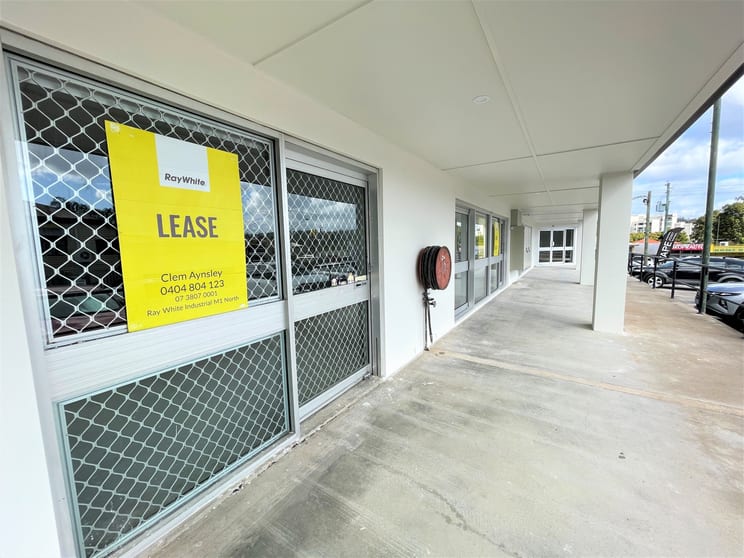 Click to view all images 10/63 George Street Beenleigh QLD 4207 - Image 2