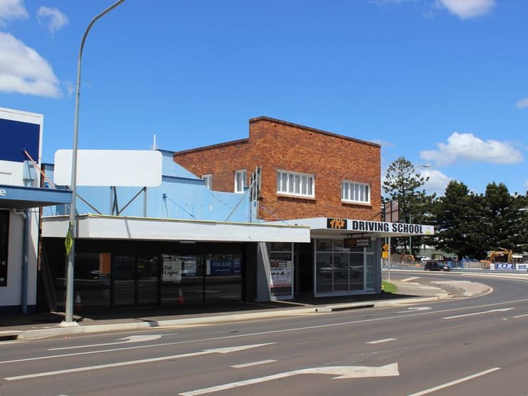 Click to view all images 306 Ruthven Street Toowoomba City QLD 4350 - Image 2