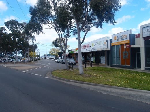 Click to view all images 1/879 Springvale Road Mulgrave VIC 3170 - Image 3