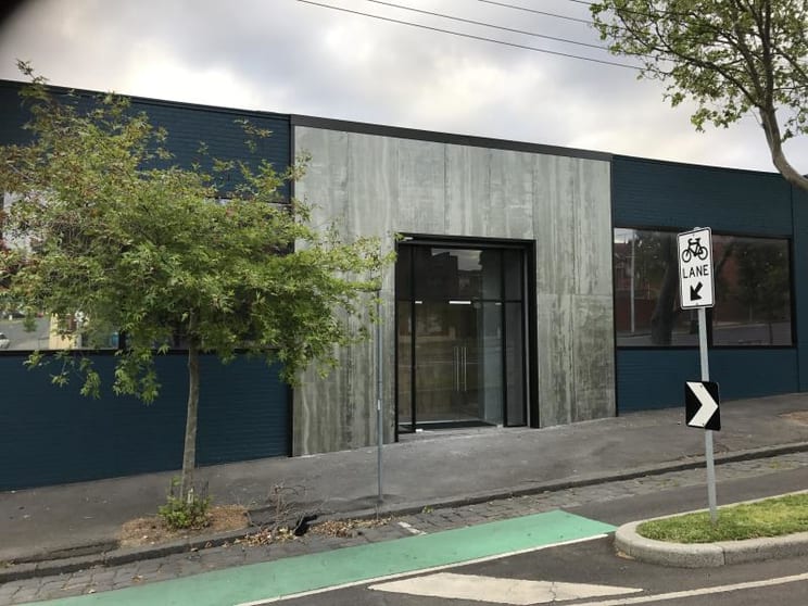 Click to view all images 88 Miller Street West Melbourne VIC 3003 - Image 1