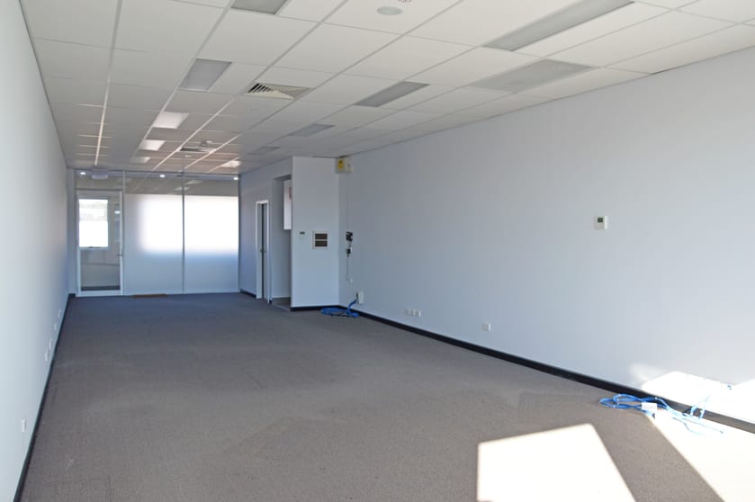 Click to view all images Suite 11 Watergum Drive & Lakeside Parade Jordan Springs NSW 2747 - Image 2