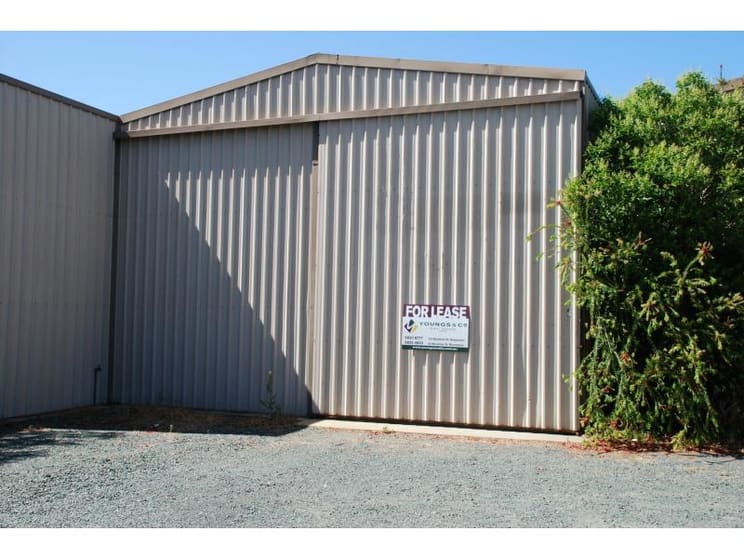 3/2 Sherif Street Shepparton VIC 3630 - Image 1