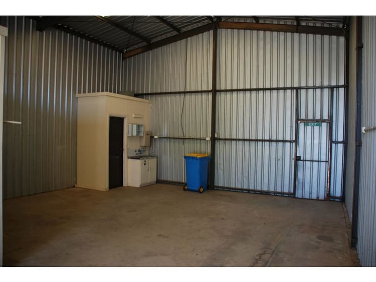 3/2 Sherif Street Shepparton VIC 3630 - Image 3