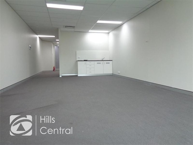 3.19/4 Columbia Court Baulkham Hills NSW 2153 - Image 3