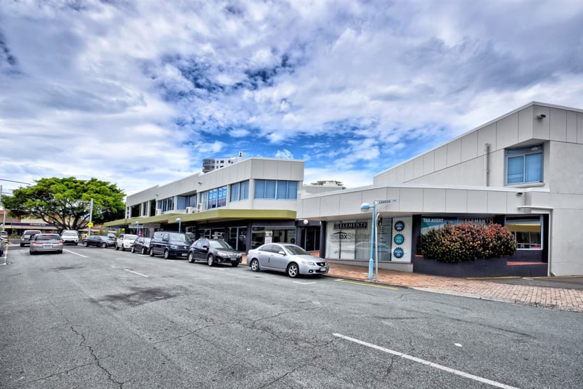 Shop 7/51-55 Bulcock Street Caloundra QLD 4551 - Image 2
