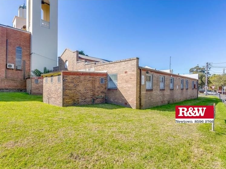 Click to view all images 209 Livingstone Road Marrickville NSW 2204 - Image 2