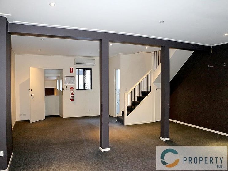 Click to view all images 358 George Street Brisbane City QLD 4000 - Image 2