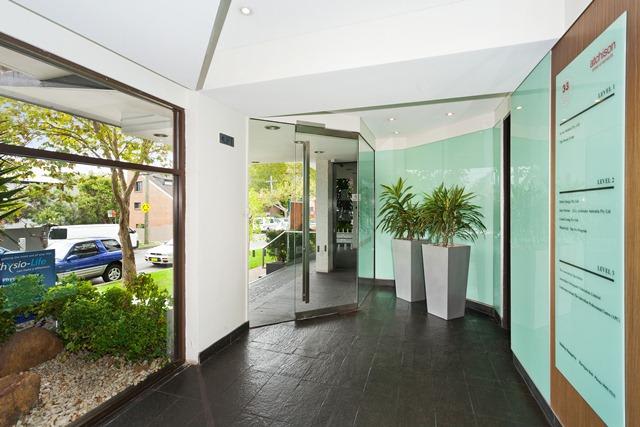 Click to view all images 33 - 35 Atchison Street St Leonards NSW 2065 - Image 3