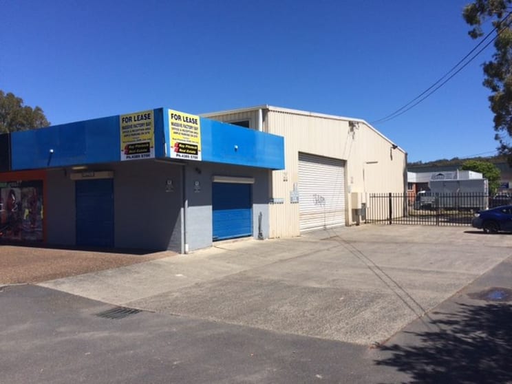 Click to view all images 1/9 Tumbi Creek Road Tumbi Umbi NSW 2261 - Image 1