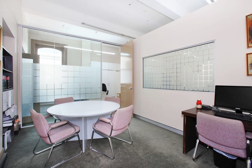 Level 2/147 King Street Sydney NSW 2000 - Image 3