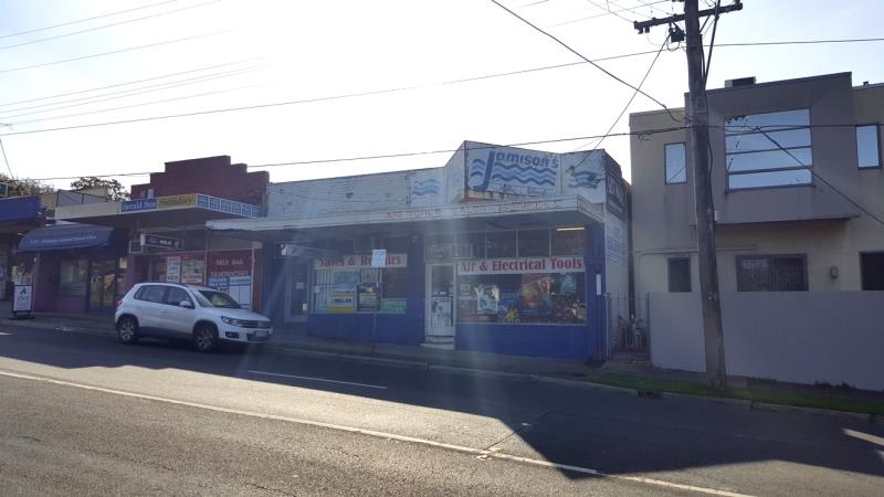 Click to view all images 314 Station Street Box Hill South VIC 3128 - Image 1